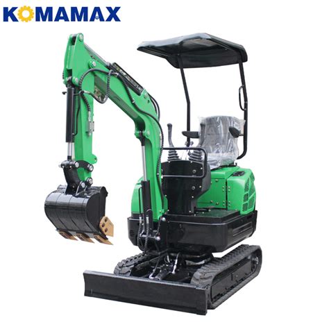 catalina blauve household mini excavator|mini excavators for sale ontario.